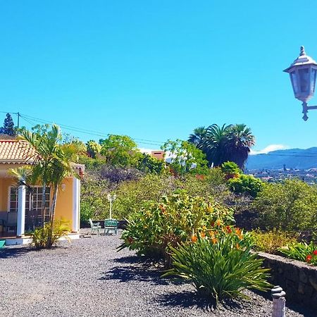 Villa Los Lomos 埃尔帕索 外观 照片