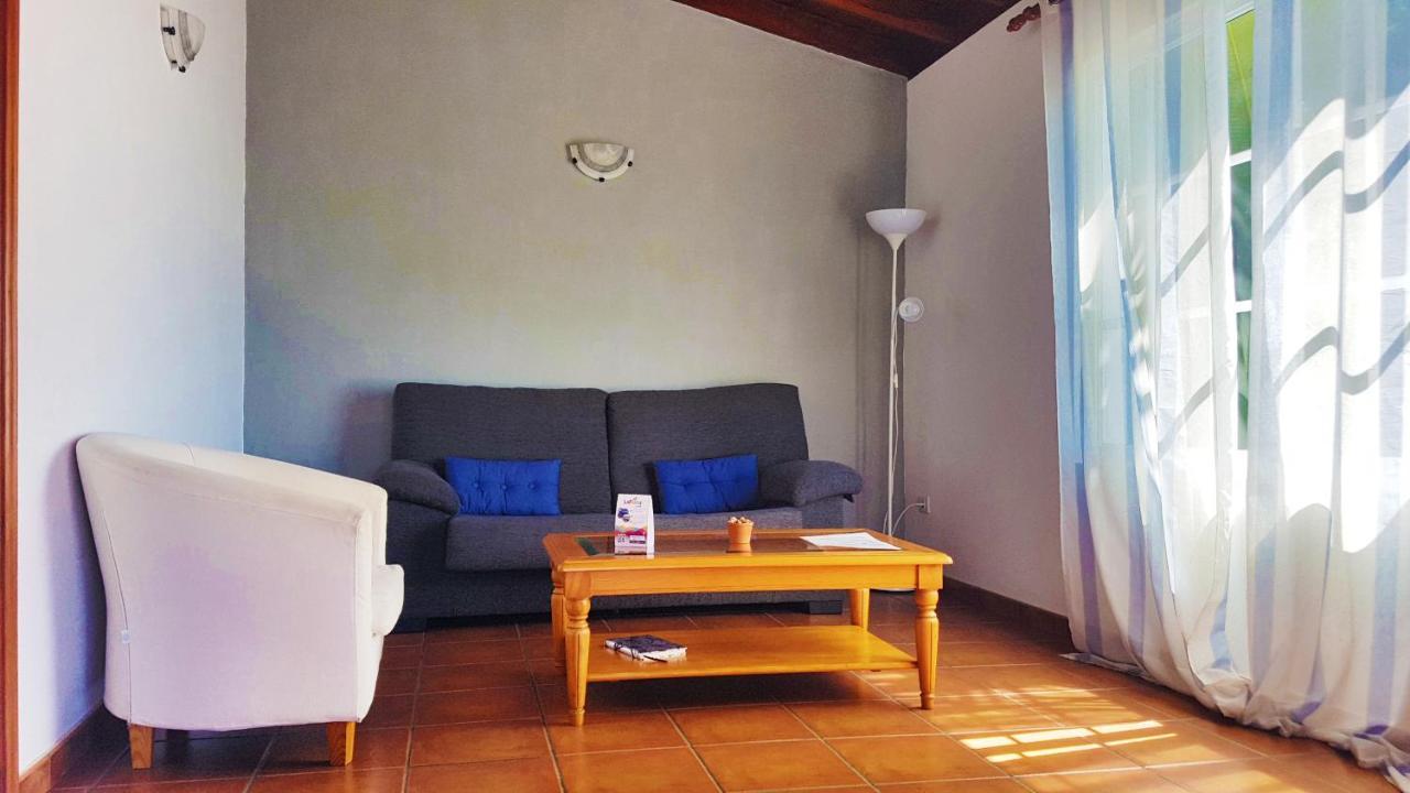Villa Los Lomos 埃尔帕索 外观 照片